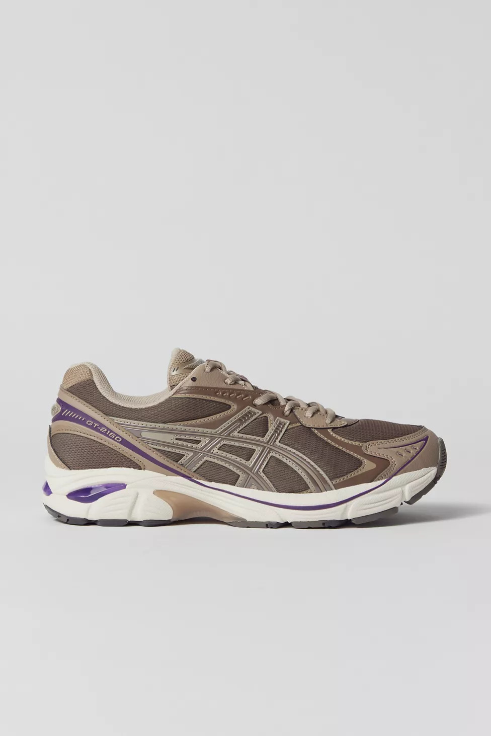 ASICS GT-2160 Sneaker | Urban Outfitters (US and RoW)