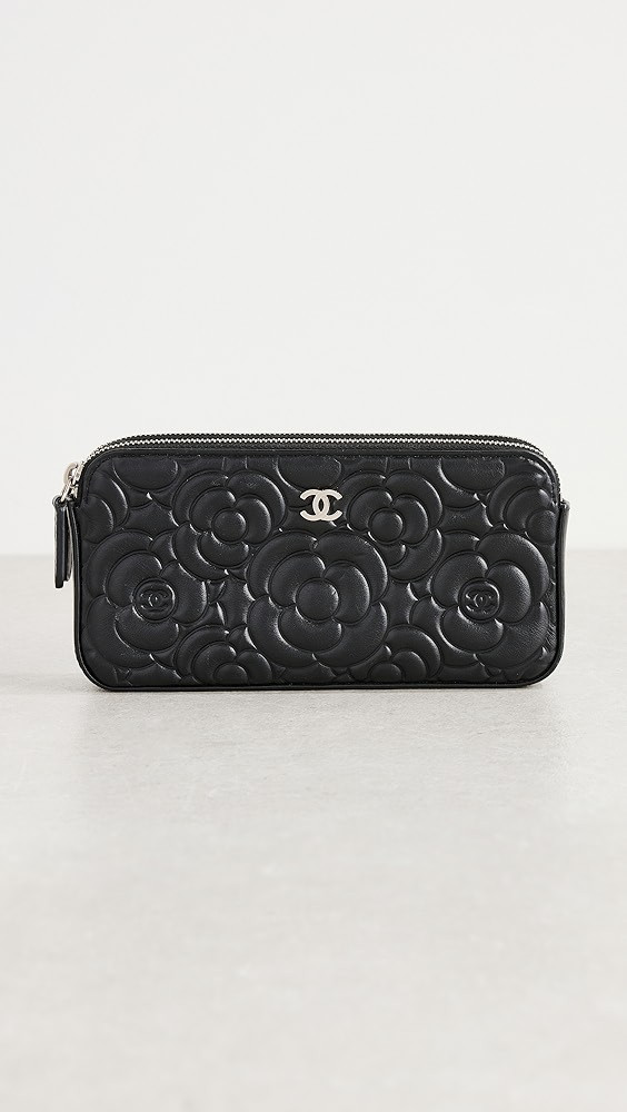 Shopbop Archive | Shopbop