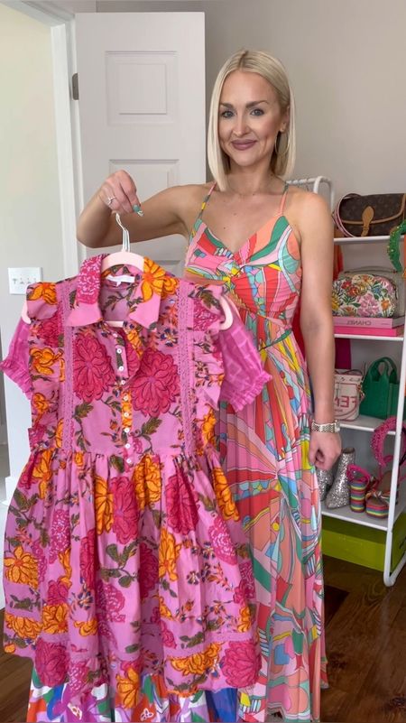 15% off with KELSIE15 
vacation style / tropical vacation outfits / summer wedding guest dresses / summer dresses / brunch outfit / church dress 

#LTKFind #LTKunder100 #LTKstyletip