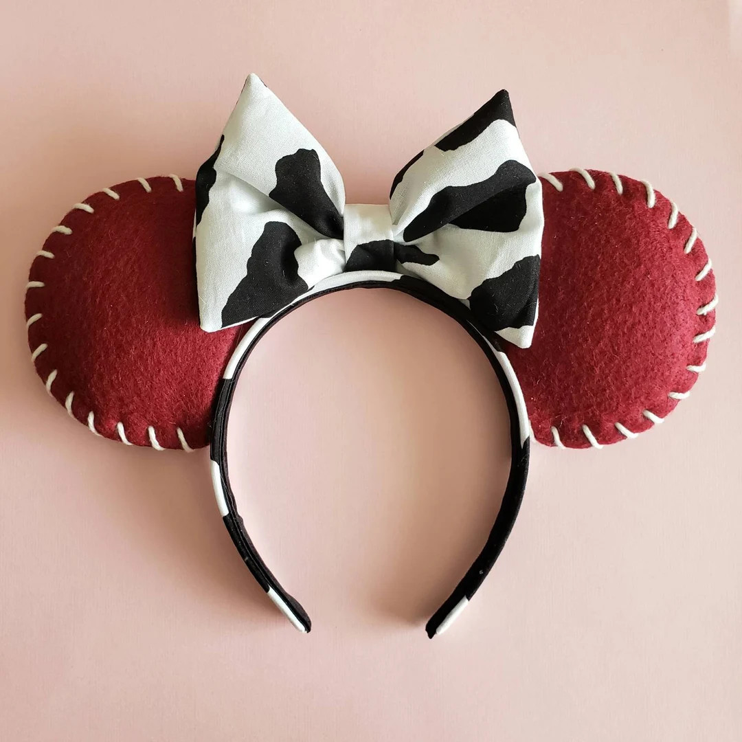 Cowgirl Jessie - Etsy | Etsy (US)