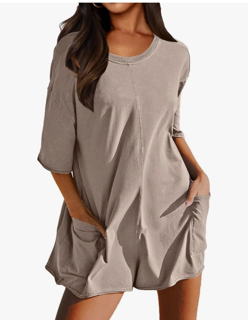 #amazonprimeday IN MY CART!

#amazon

#LTKSaleAlert #LTKStyleTip #LTKFindsUnder50