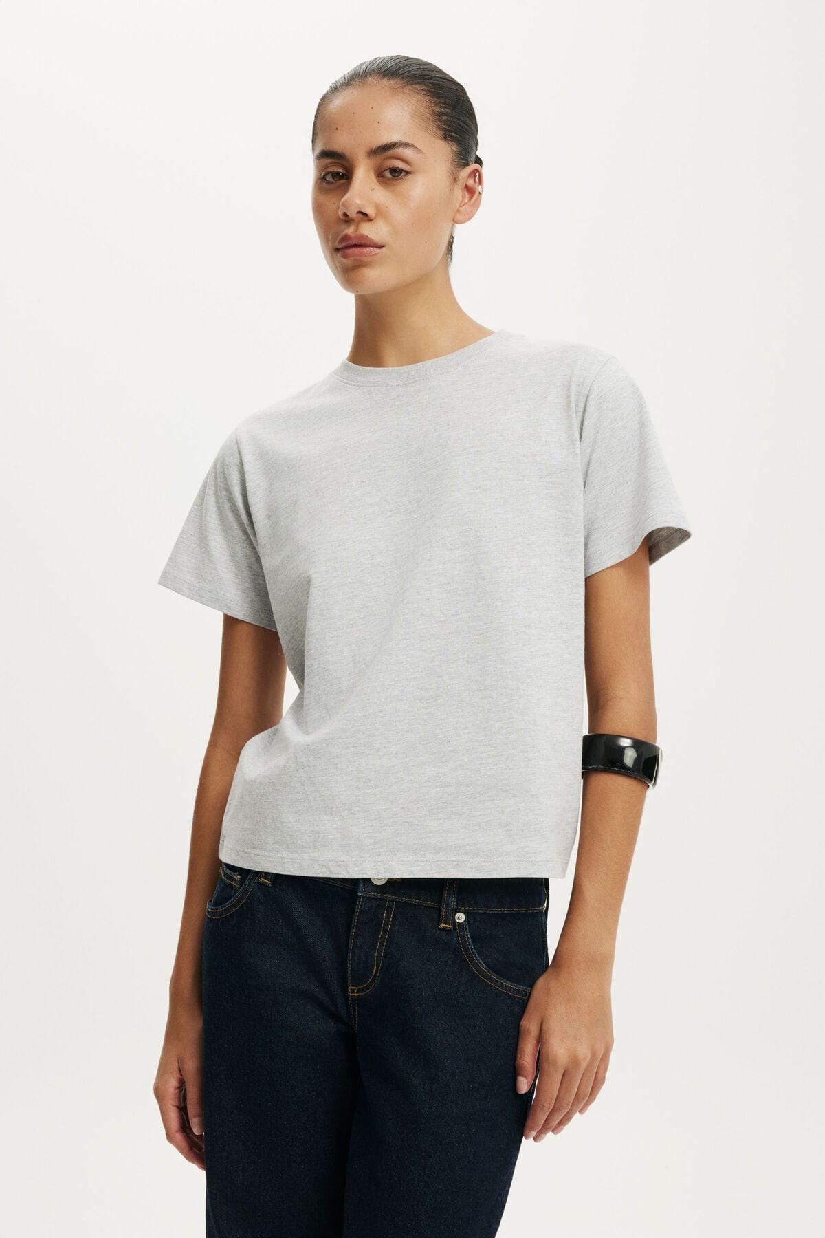 Easy Tee | Cotton On (ANZ)