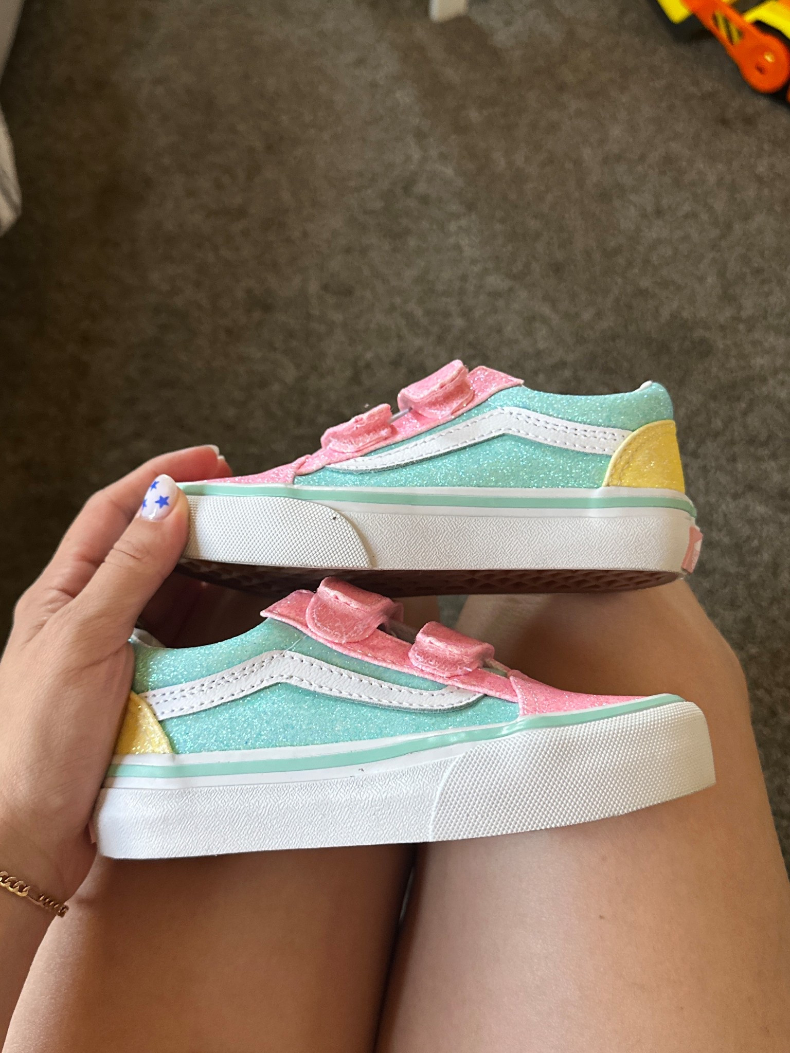 Best sale of the year!!!! Stock up for back to school ✂️📍✏️🚌 #backtoschool #kidsshoes #toddlershoes #shoes

#LTKShoeCrush #LTKFamily #LTKKids