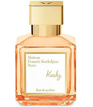 Maison Francis Kurkdjian Kurky Eau de Parfum - 1.2 oz. | Dillard's