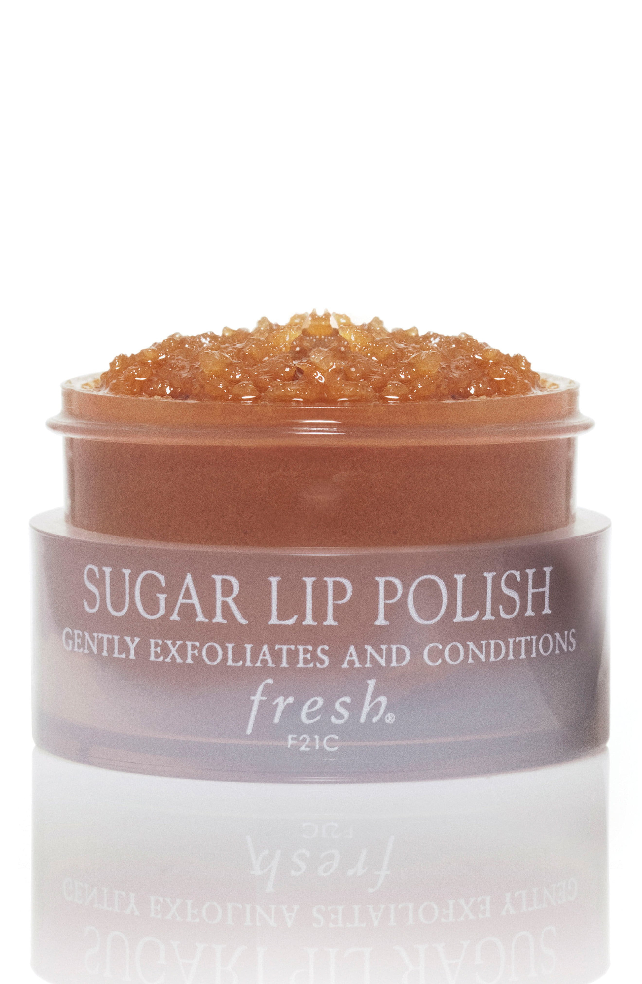 Sugar Lip Polish | Nordstrom