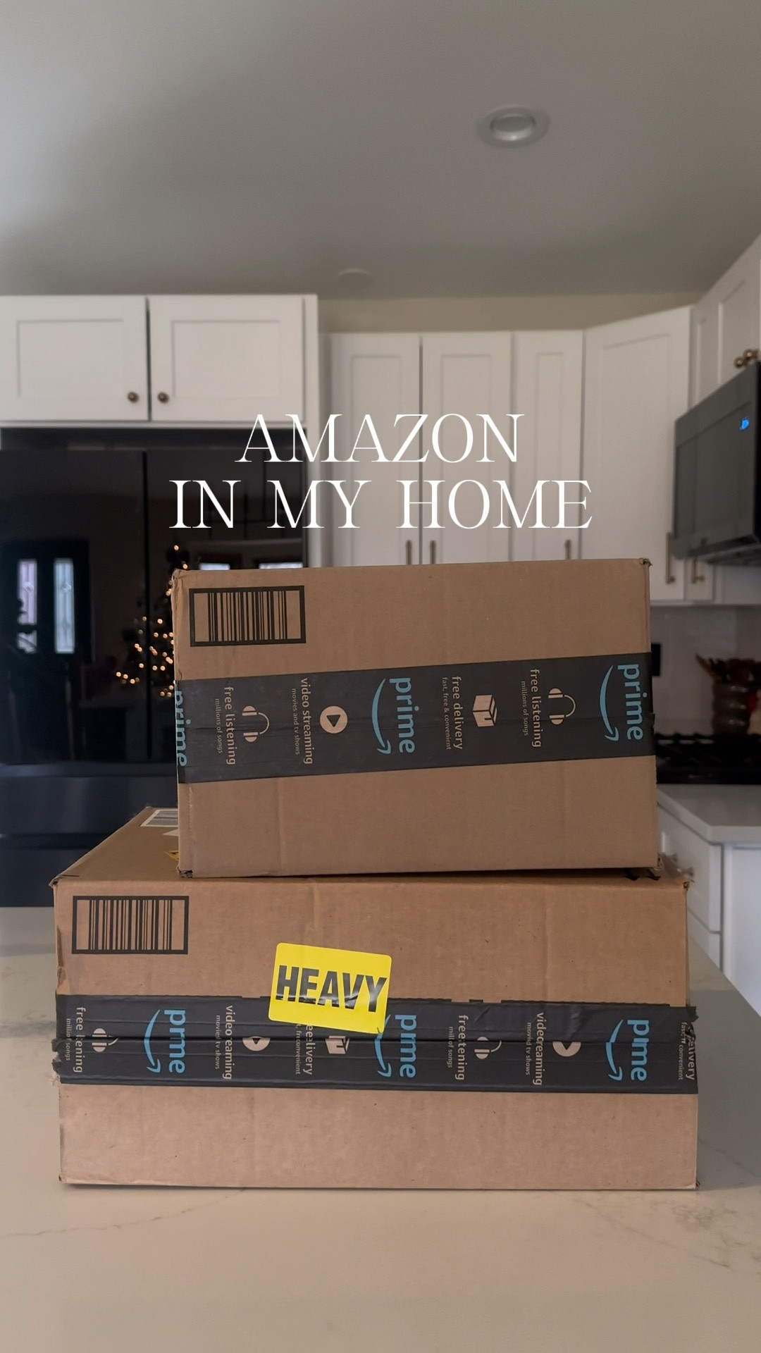 Amazon Black Friday week in my home 🤍🔗

#LTKCyberWeek #LTKSaleAlert #LTKGiftGuide
