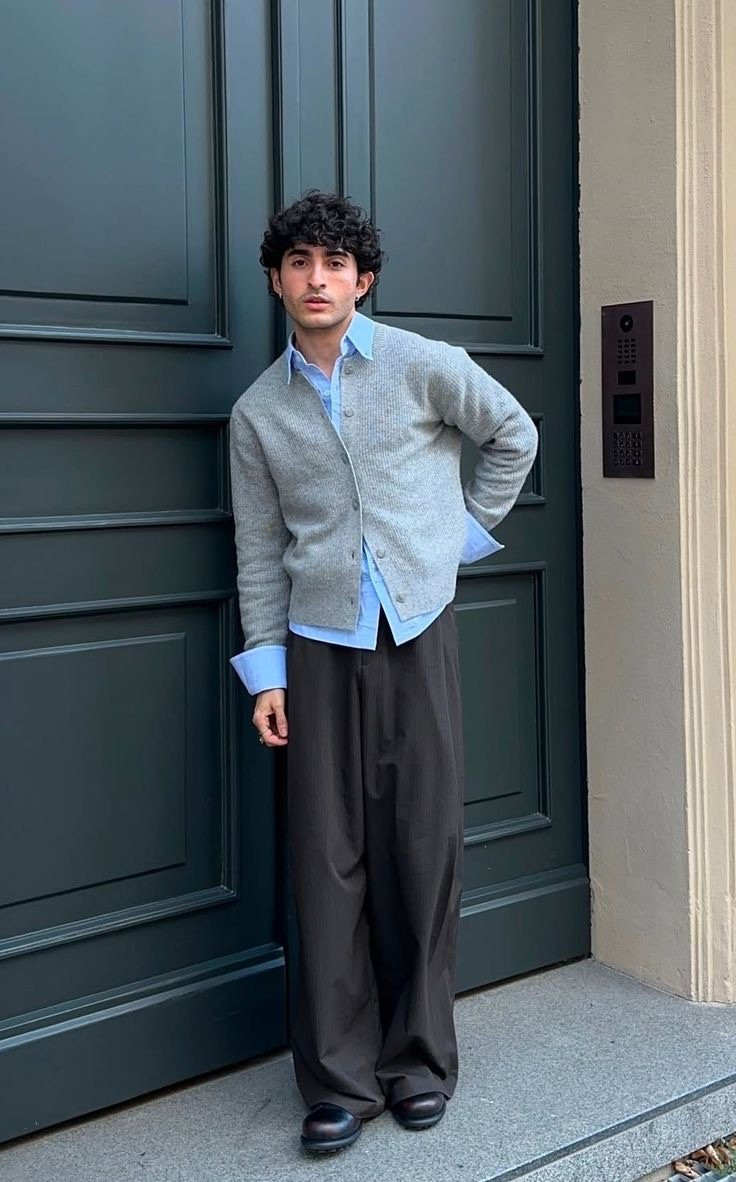 

Men’s Outfit/ Men’s Street Style/ Men’s Essentials/ Men’s Fashion Inspos (Inspirations)




#LTKmens #LTKstyletip