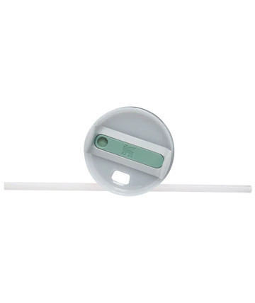 The Quencher H2.0 FlowState™ Tumbler  | 40 OZ | Stanley PMI US