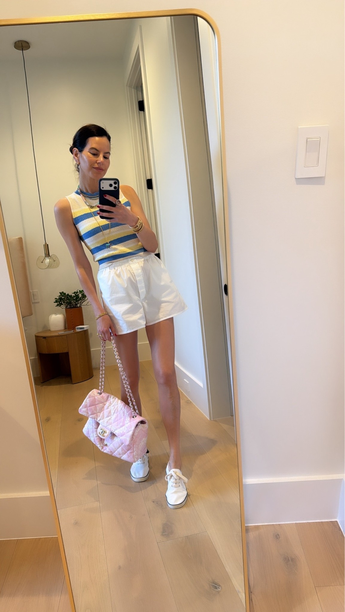 #ootd

#LTKootd #LTKOver40