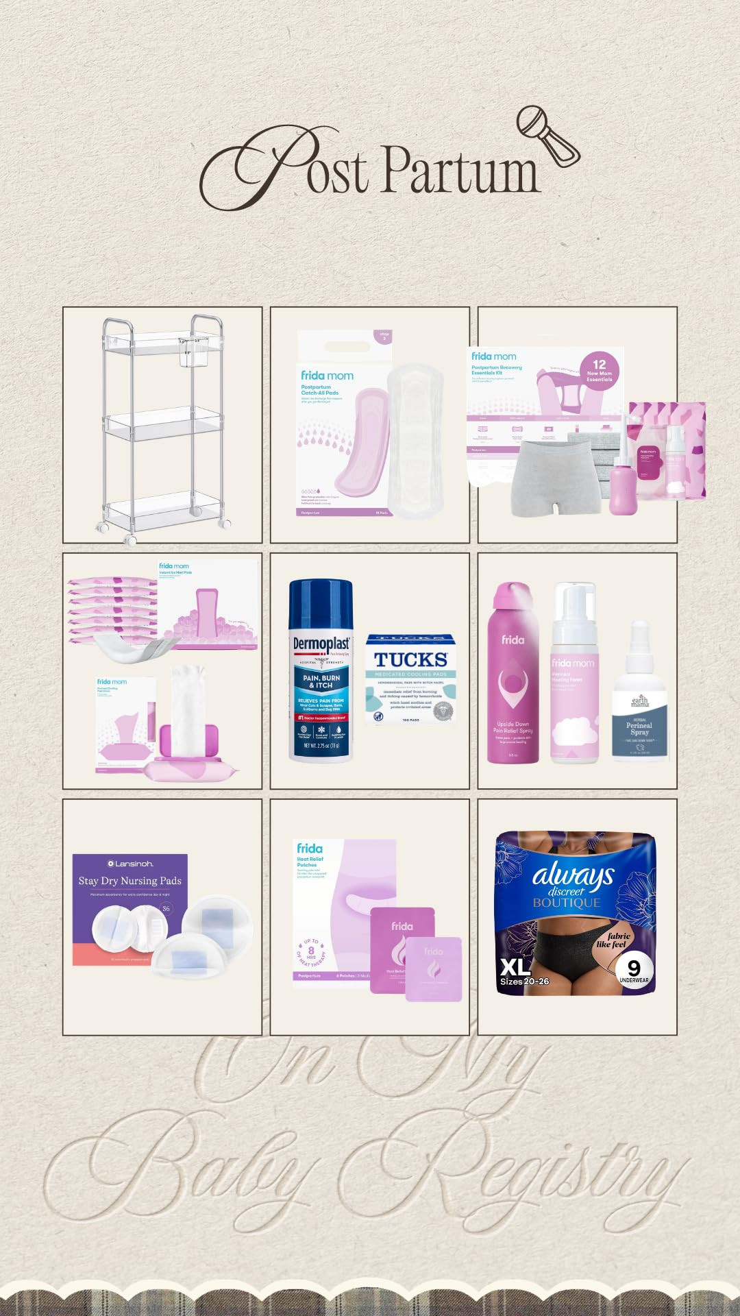 Lansinoh Stay Dry Disposable Nursing Pads, Soft and Super Absorbent Breast Pads, Breastfeeding Es... | Amazon (US)