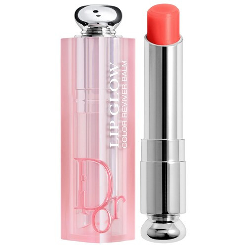 Dior Addict Lip Glow | Sephora (US)