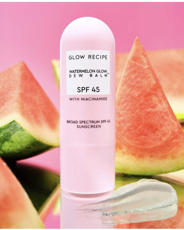 Lo mejor para este verano #summer 