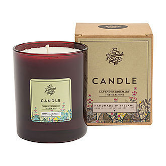 The Sustainable Edit | Arnotts