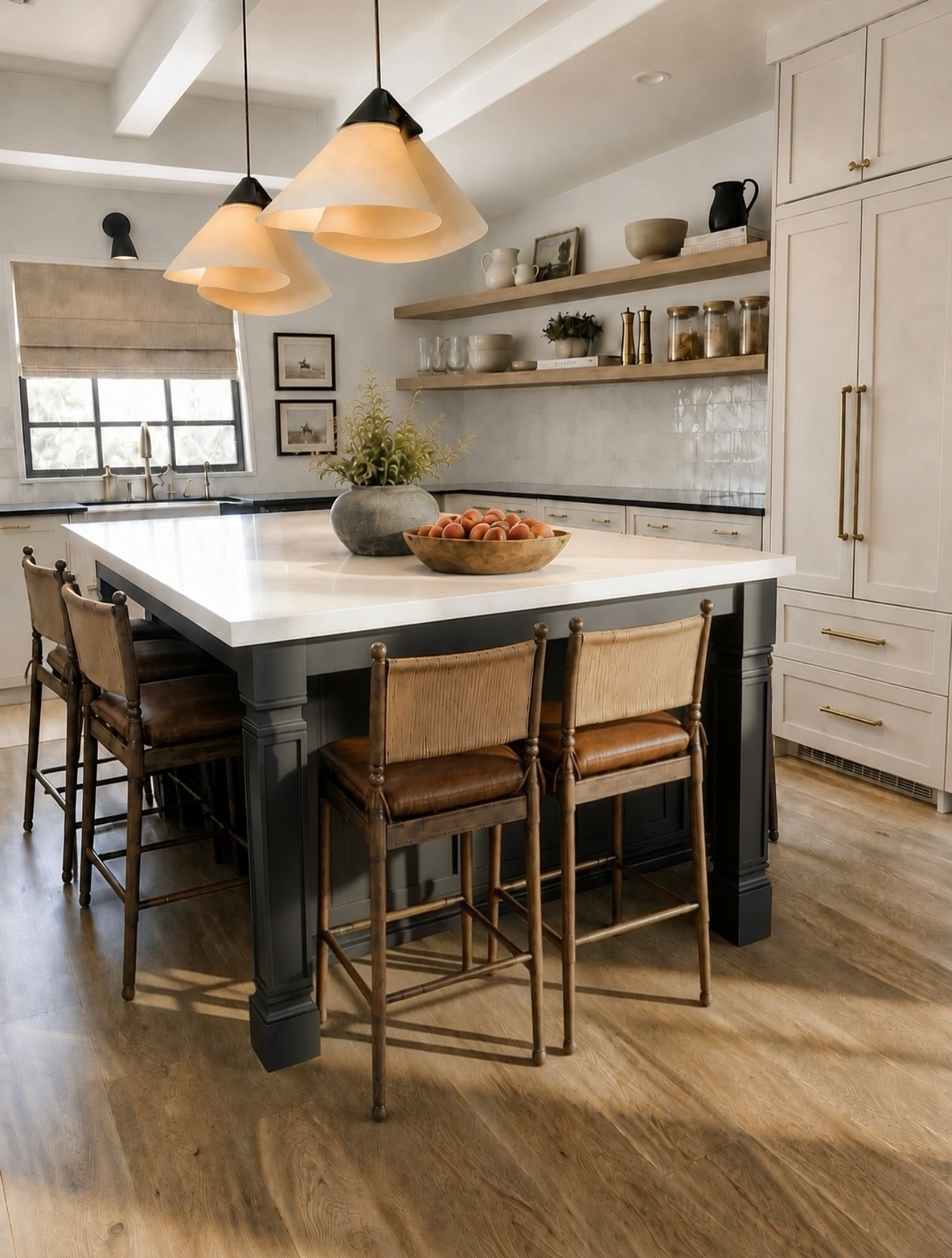 The kitchen edit

#LTKHome #LTKmomlife #LTKfoodie