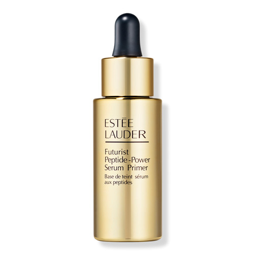 Futurist Peptide-Power Serum Primer | Ulta