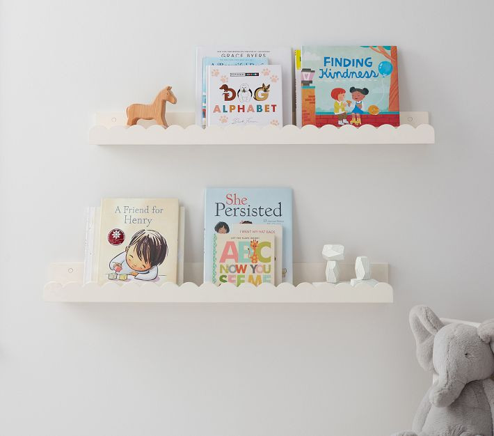 Pottery Barn Kids | Pottery Barn Kids