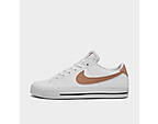 Women's Nike Court Legacy Next Nature Casual Shoes | Finish Line (US)