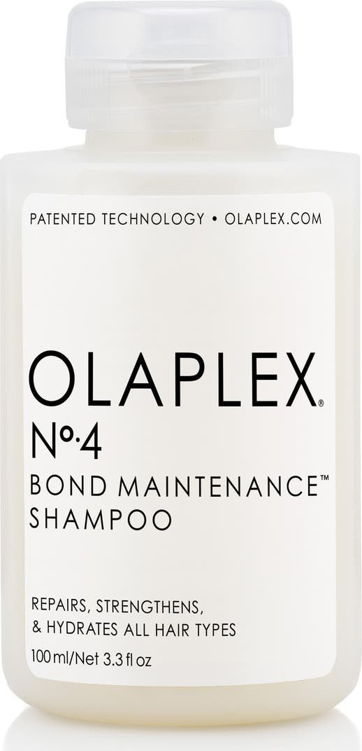 No. 4 Bond Maintenance™ Shampoo | Nordstrom | Nordstrom