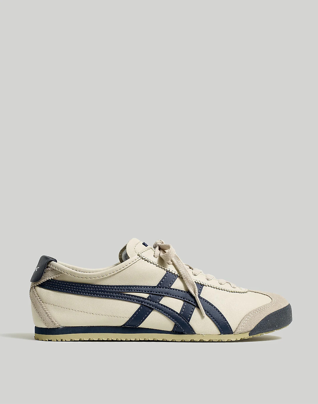 Onitsuka Tiger™ Mexico 66 Sneakers | Madewell