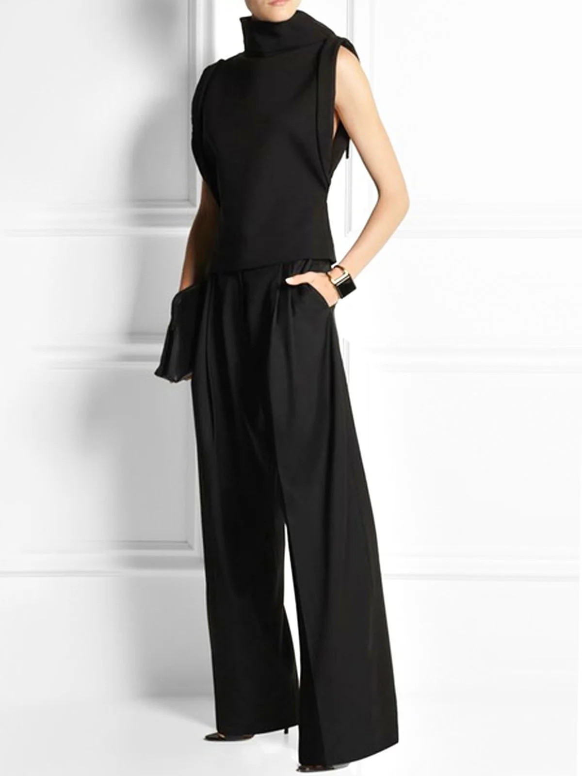 stylewe | Stylewe