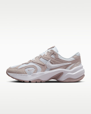 Recycled MaterialsNike AL8Women's Shoes | Nike (US)