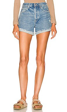 Frieda Short
                    
                    Citizens of Humanity | Revolve Clothing (Global)