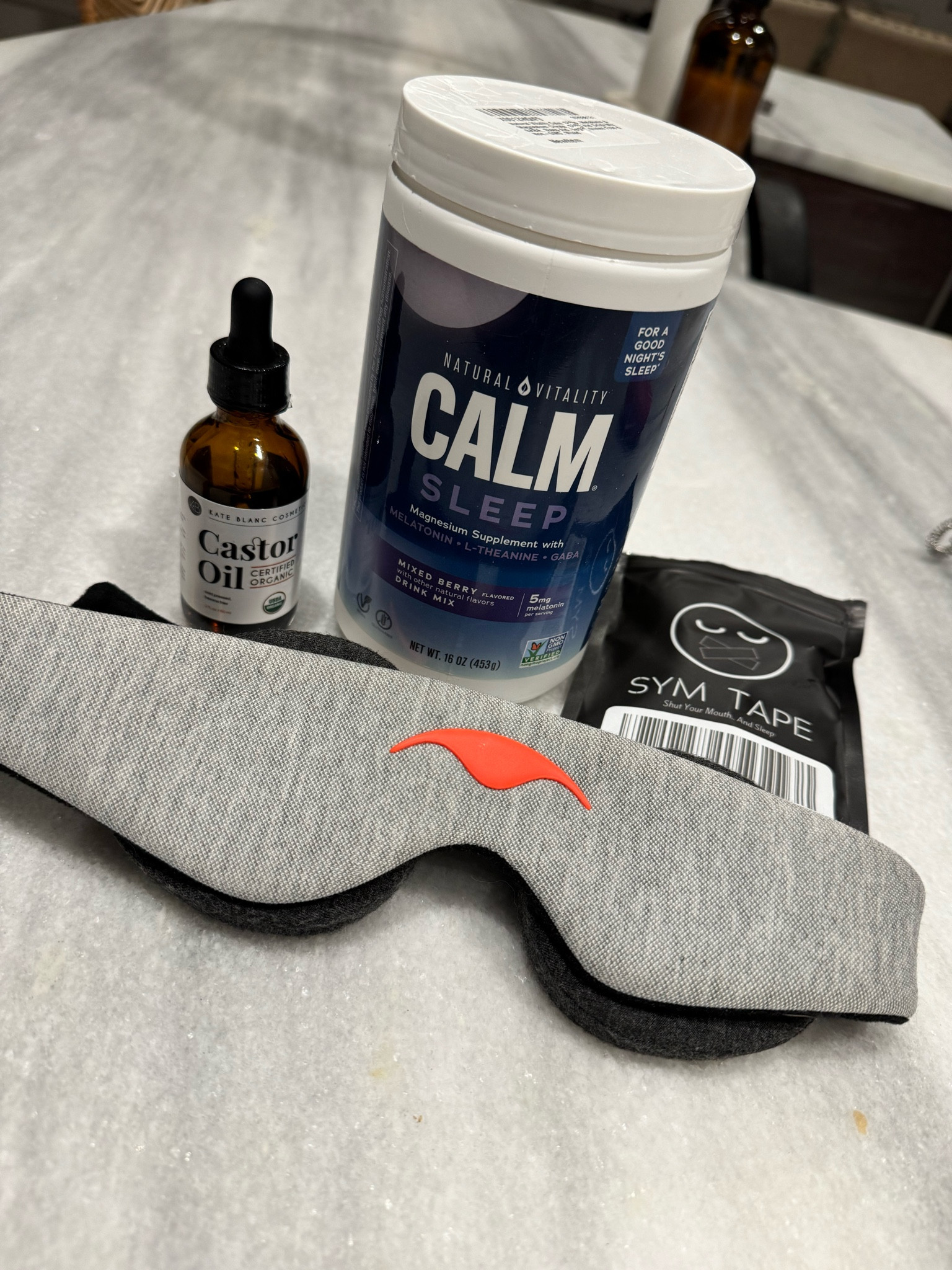 Amazon bedtime 
Bedtime must haves
Sleepy time must haves
Amazon sleep mask
Amazon castor oil
Amazon Mouth tape 
Amazon magnesium 
Amazon bedtime essentials
Over 30 bedtime routine 

#LTKfindsunder50 #LTKMostLoved #LTKbeauty