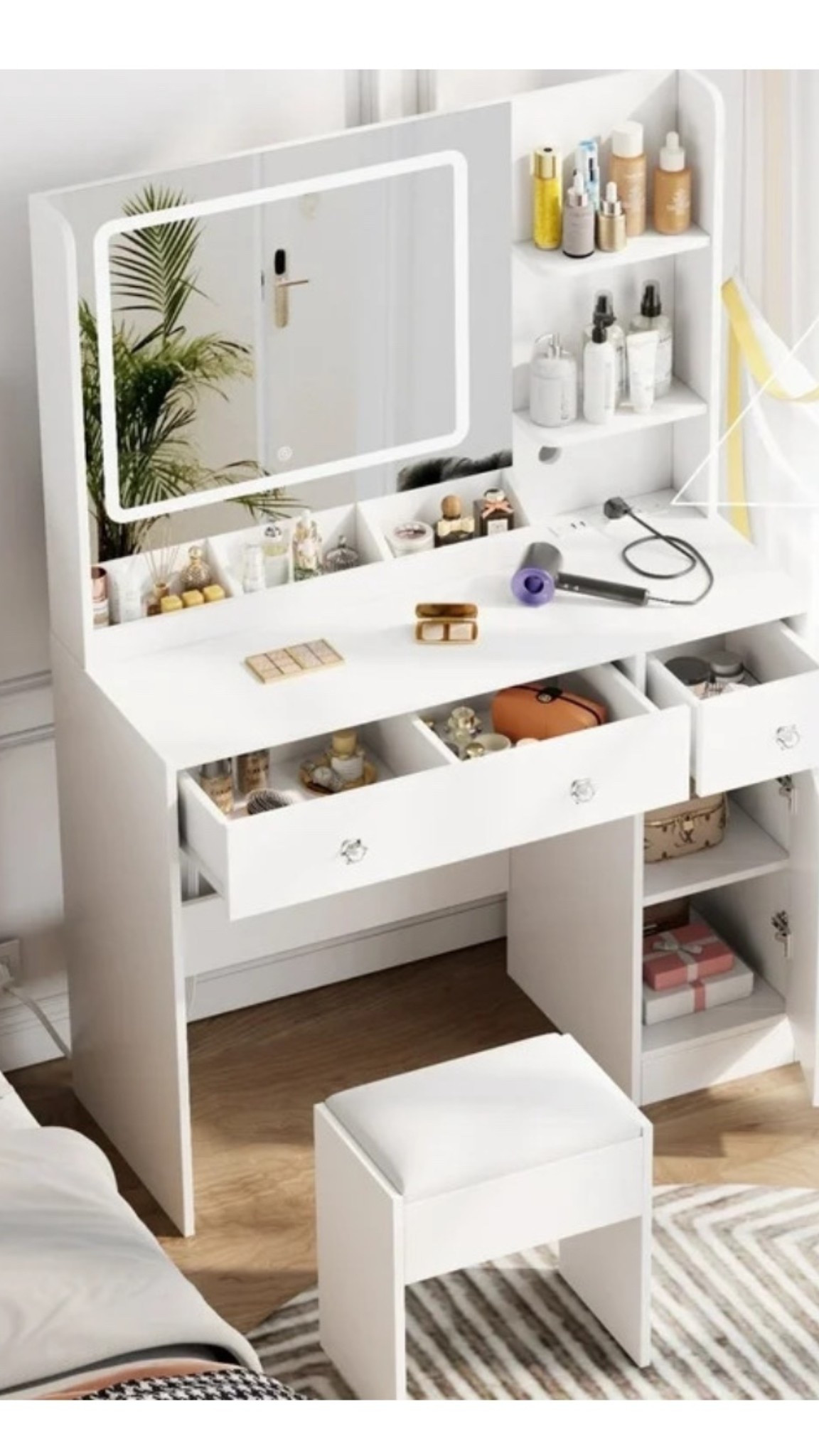 Walmart Flash Deals 

#LTKdayinmylife #LTKHoliday #LTKGiftGuide