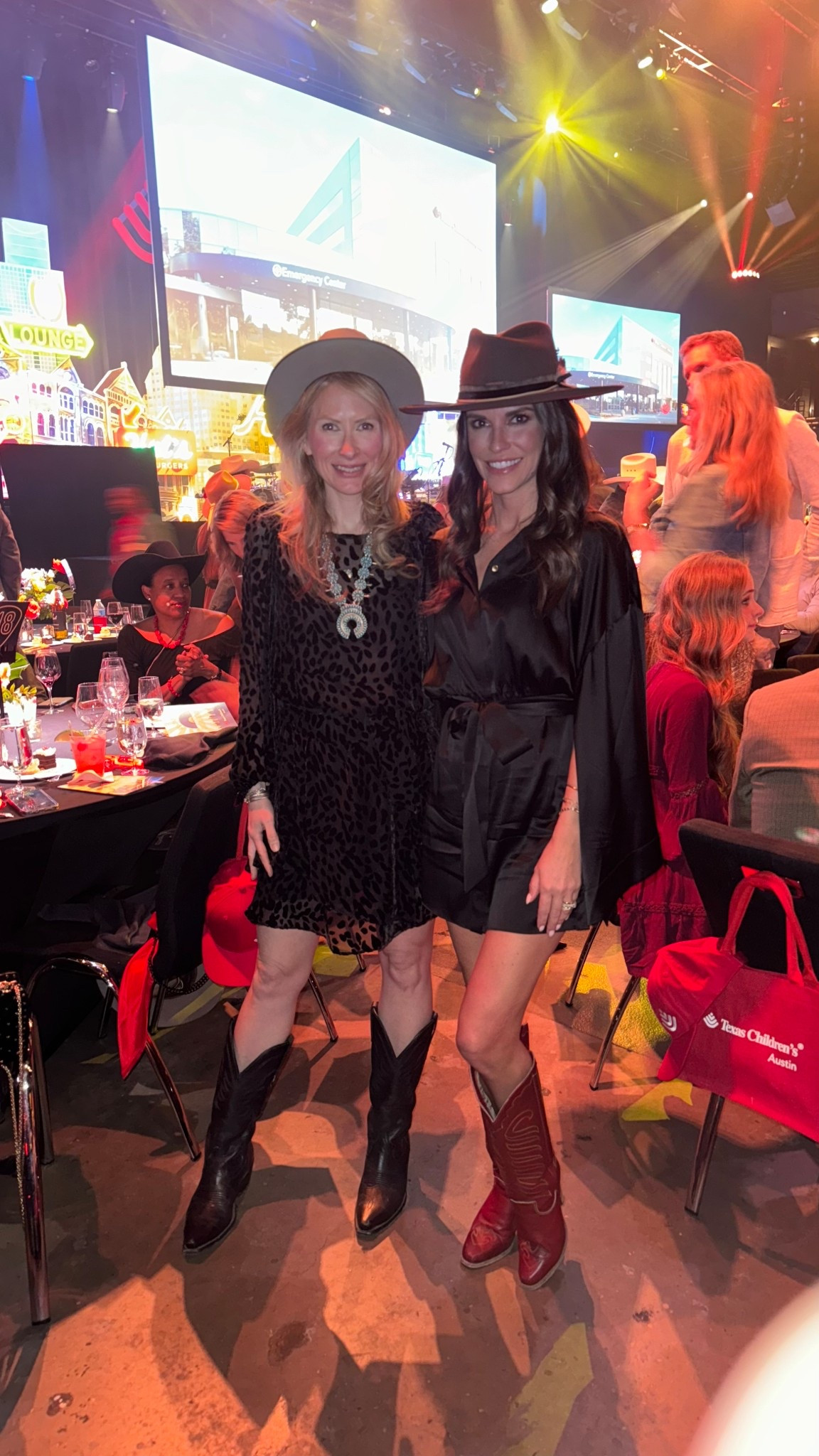 Western fall look in Texas! Time to pull out the felt cowboy hats. 🤠

#LTKPetite #LTKSeasonal #LTKStyleTip