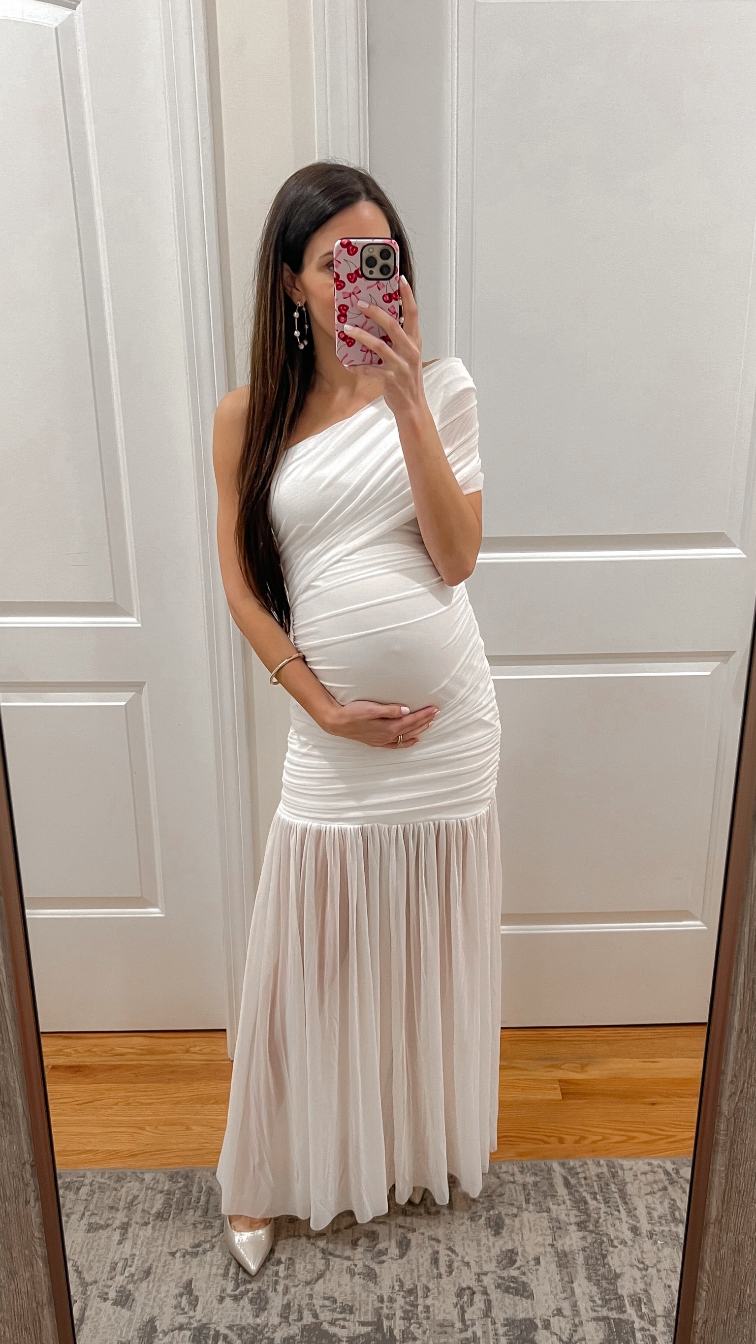 Maternity photos dress ; nonmaternity dress for maternity photoshoot ; bump friendly dress ; baby shower dress ; gender reveal dress  

#LTKBump #LTKBaby #LTKFindsUnder50