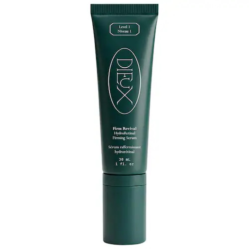 Firm Revival HydroRetinal Firming Serum for Fine Lines & Wrinkles | Sephora (US)
