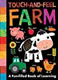 Touch-and-Feel Farm | Amazon (US)