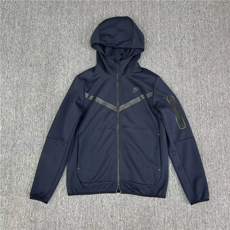 Dhgate nike outlet tech fleece