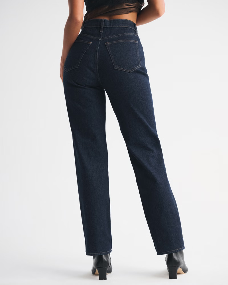 $90 | Abercrombie & Fitch (US)