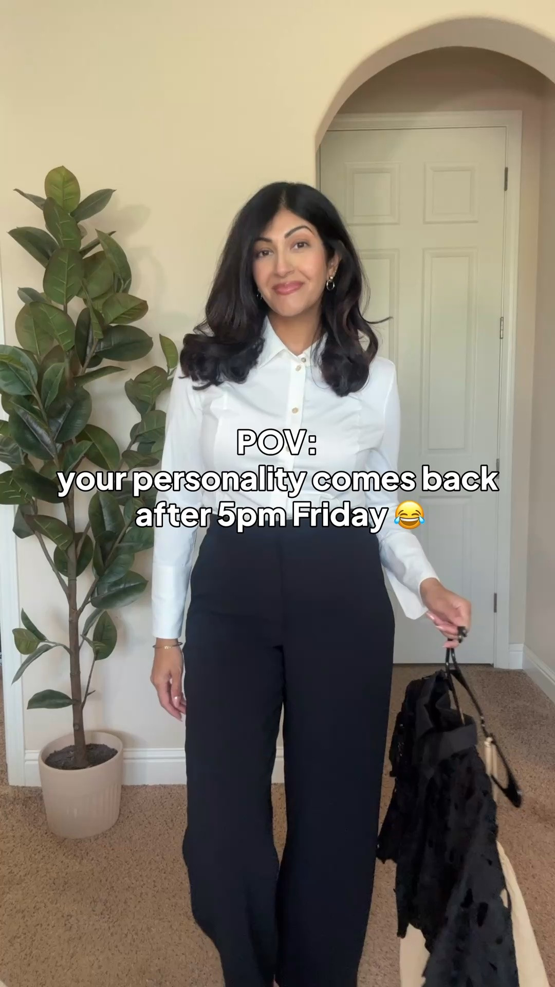 Two weekend looks, from day to date night 🤎🍂

Sharing two Chicwish looks that are perfect for that in-between season when it still feels like summer but you’re ready to start dressing for fall. One effortless daytime look for brunch, shopping or weekend plans, and one elevated look for dinner or date night.

Both are great transitional pieces you can wear now and restyle as the temperatures cool — exactly the kind of versatility I want in my closet this time of year. ✨

#Chicwish #FallOutfits #TransitionalStyle #WeekendStyle #DateNightOutfit @Chicwish #MidsizeStyle #LTKStyle

Chicwish outfits, Chicwish fall fashion, transitional fall outfits, date night outfit women, fall outfit ideas 2026

#LTKWorkwear #LTKMidsize #LTKOver40