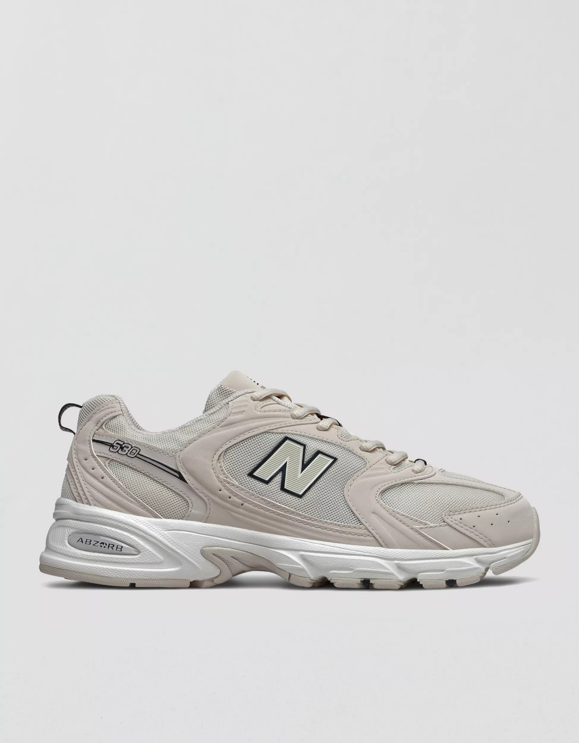 New Balance 530 Sneaker | Aerie