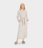 Marlow Robe | UGG | UGG (US)