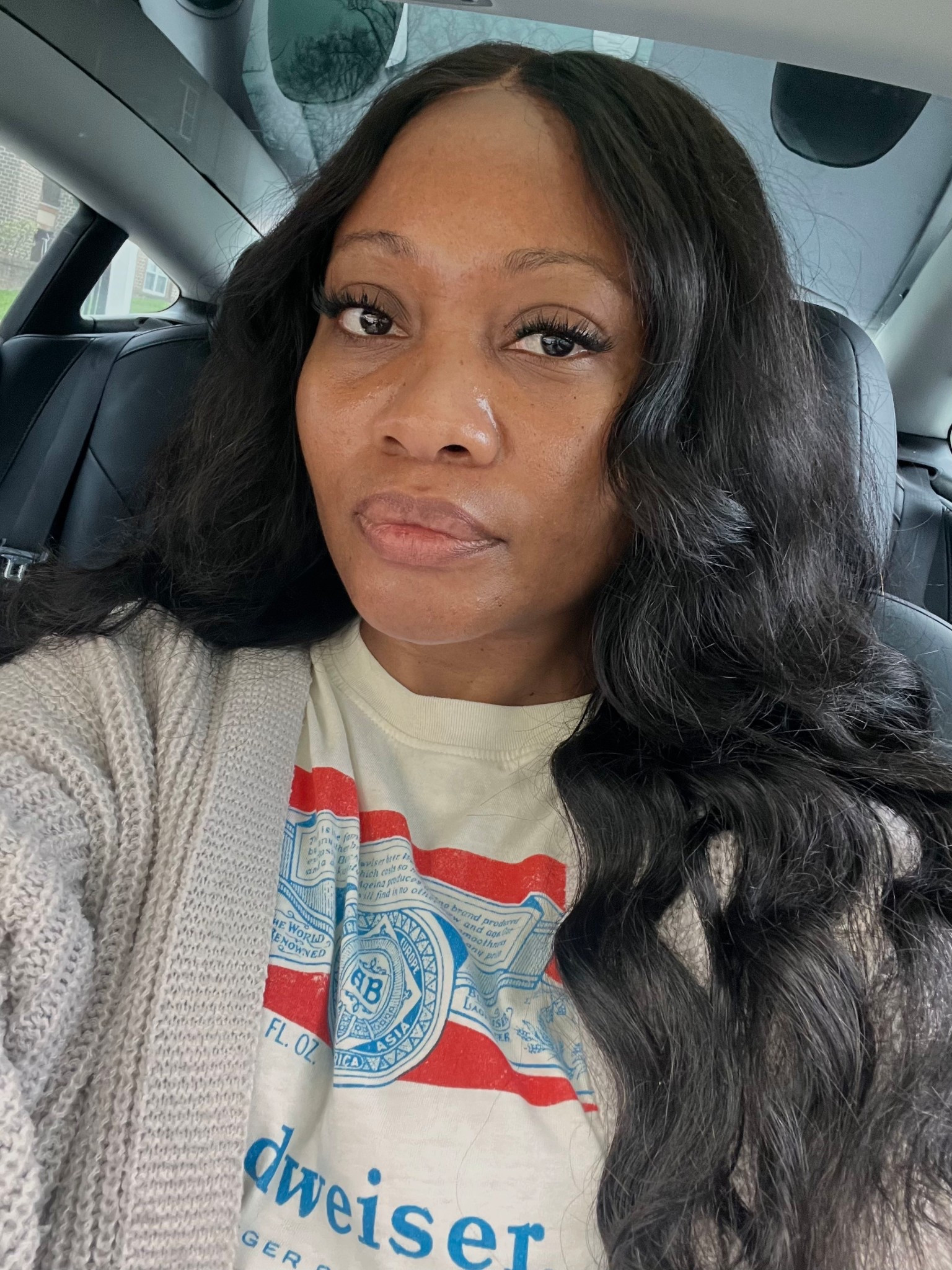 Lash map 16,14,16,14,14,12,10

#LTKBeauty