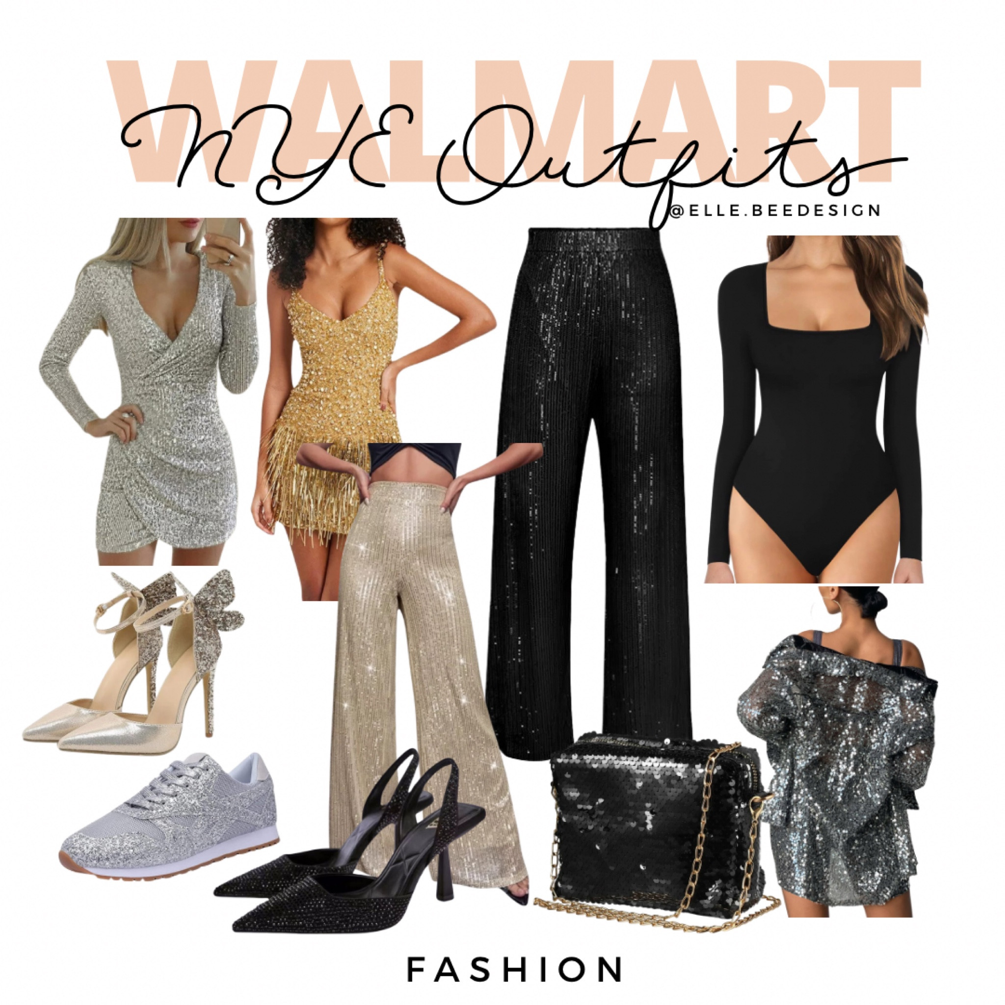 ✨New Years Eve outfits!! It’s not too late to party ✨

#LTKSeasonal #LTKHoliday #LTKGiftGuide