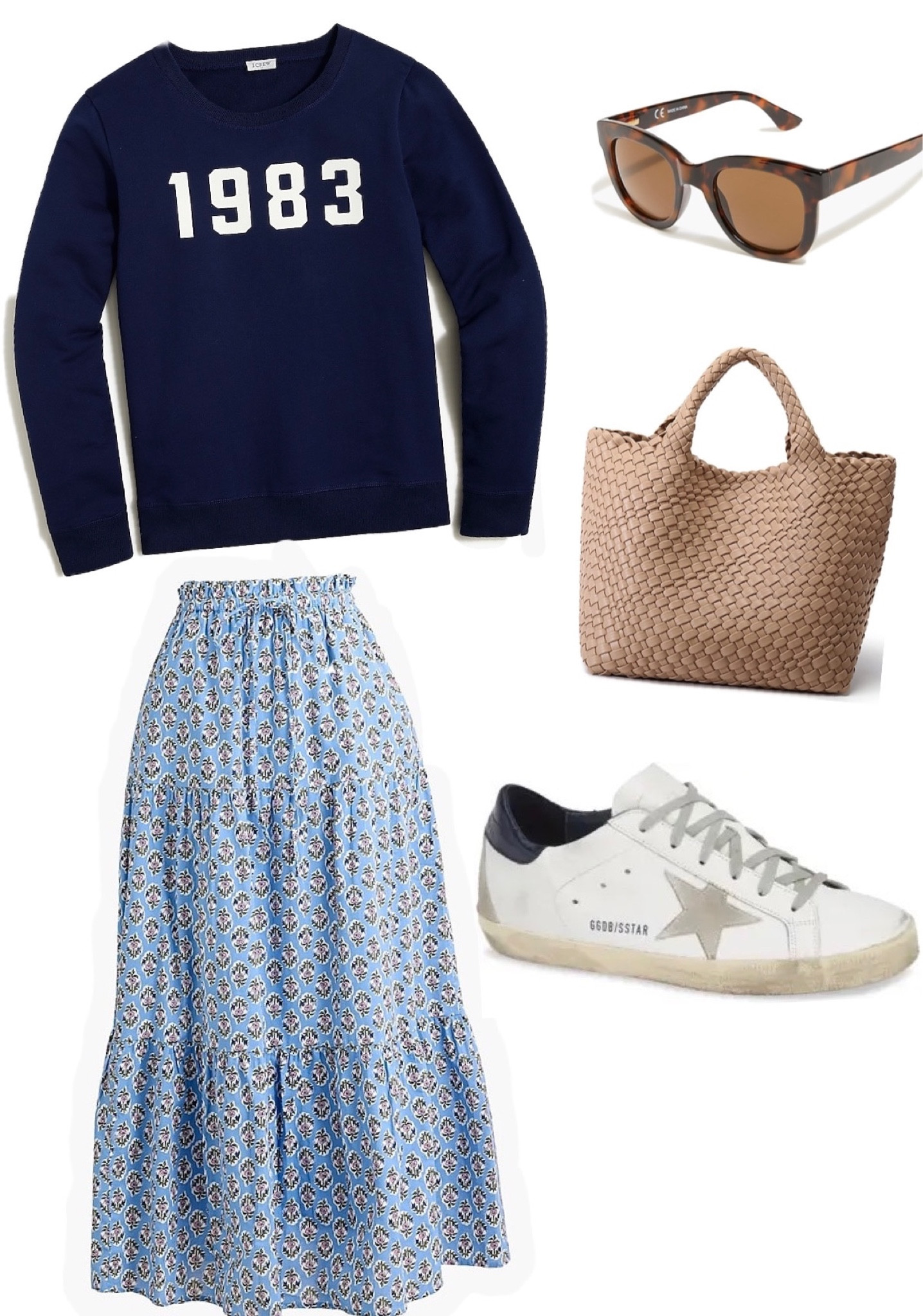 40th birthday weekend getaway! 

#LTKstyletip #LTKFind