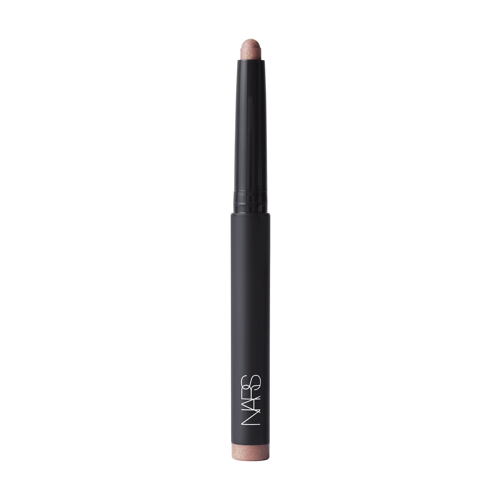 Total Seduction Eyeshadow Stick | Space NK - IE