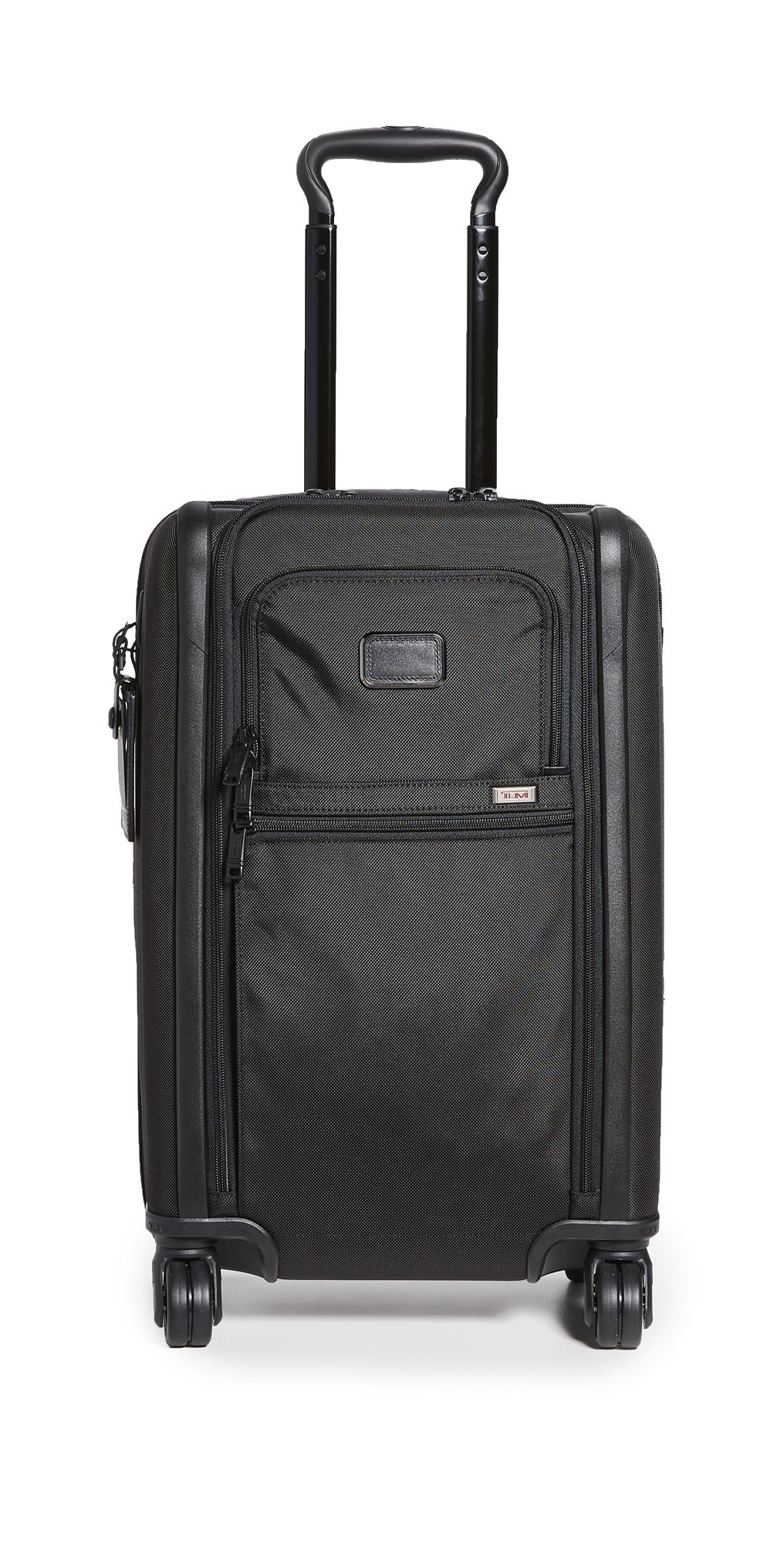 Tumi Tumi Alpha International Expandable Carry On Suitcase | Shopbop