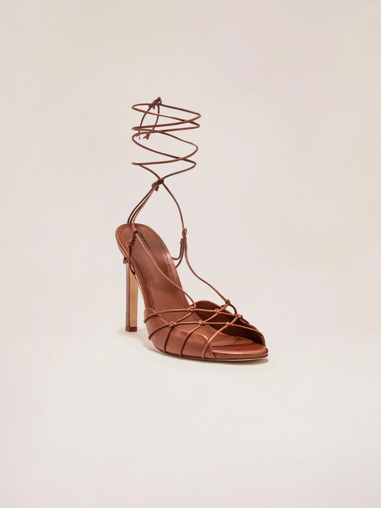 Colette Sandal | Alexis