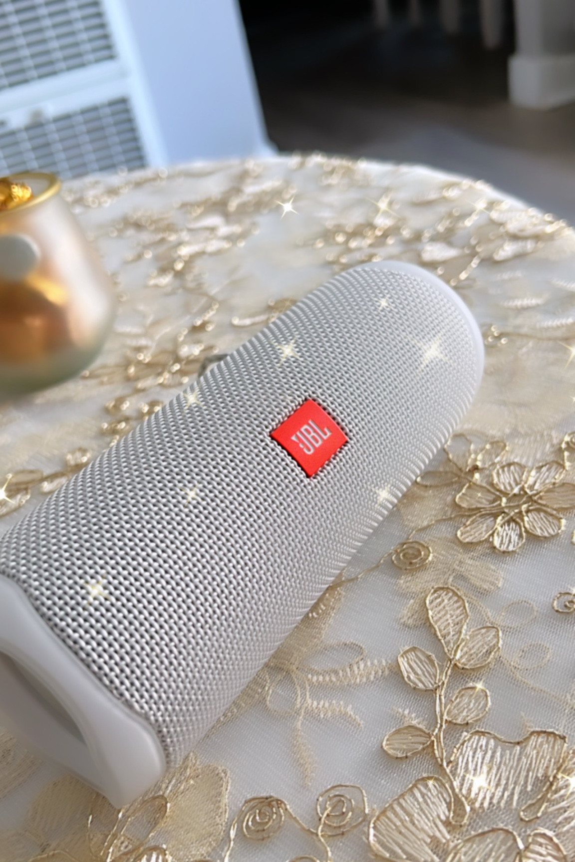 Host the perfect party with these portable speaker!✨

#LTKHoliday #LTKFind #LTKhome