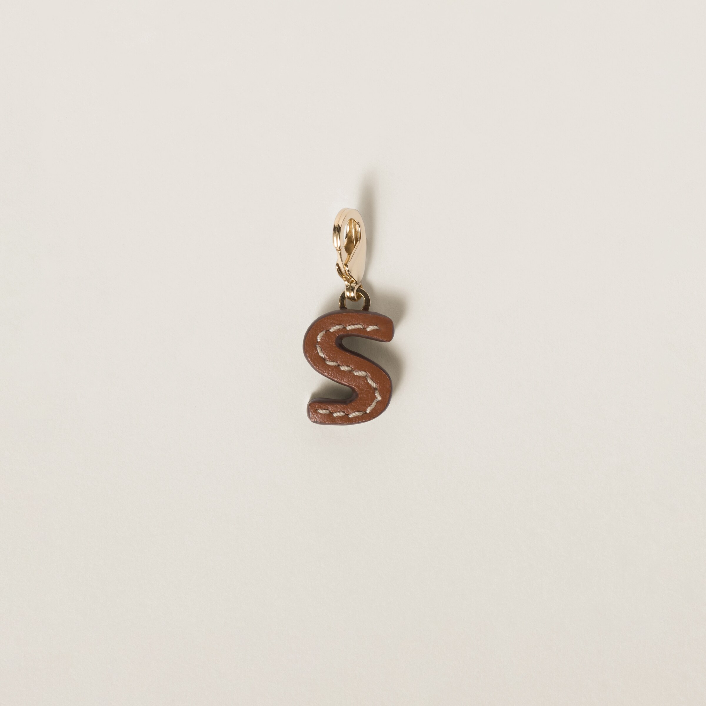 MiuMiu logo | Miu Miu US