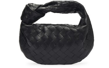 BOTTEGA VENETAMini Jodie bag | 24S (APAC/EU)