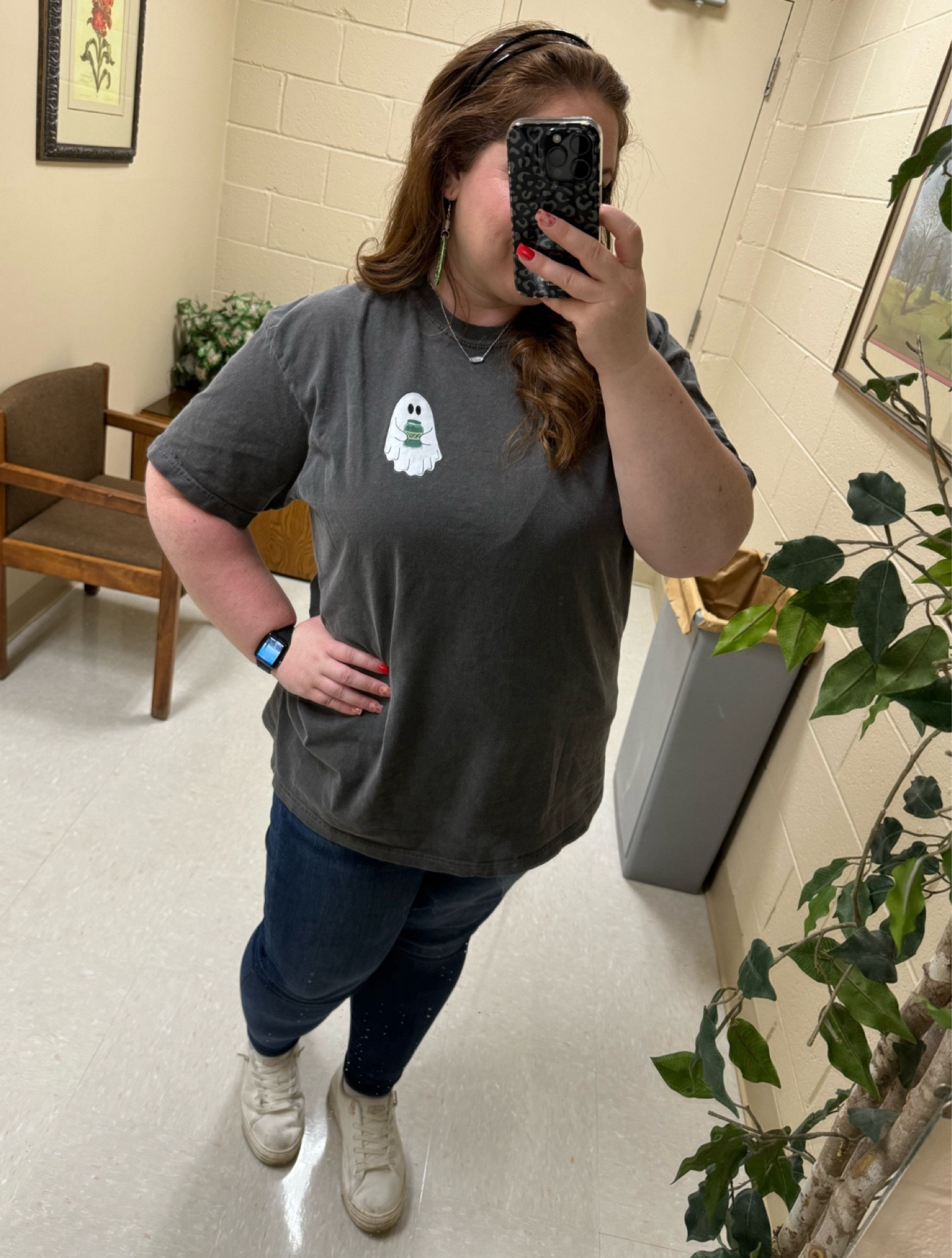 My favorite jeans are 31% off today! Happy Halloween! 🎃 👻

#LTKStyleTip #LTKSaleAlert #LTKPlusSize