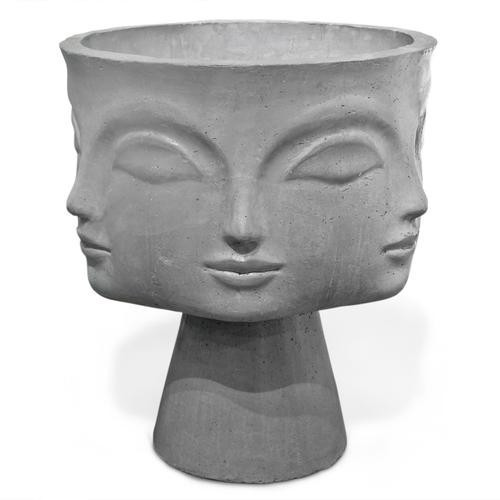 Dora Maar Planter | Jonathan Adler