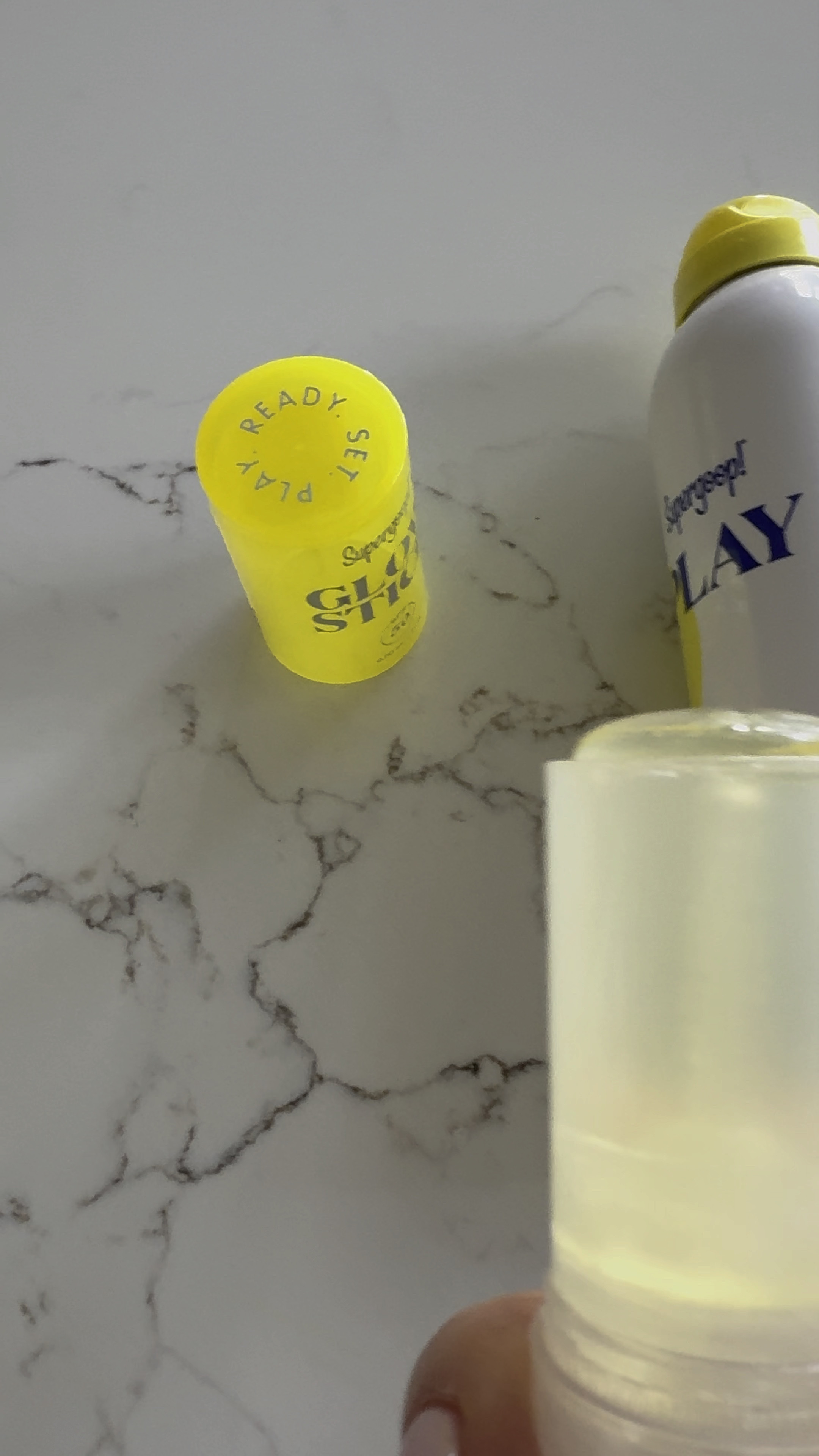 Sunscreen I love for the kids. Goes on uncle, but works really well nontoxic

#LTKOver40 #LTKTravel #LTKFindsUnder50
