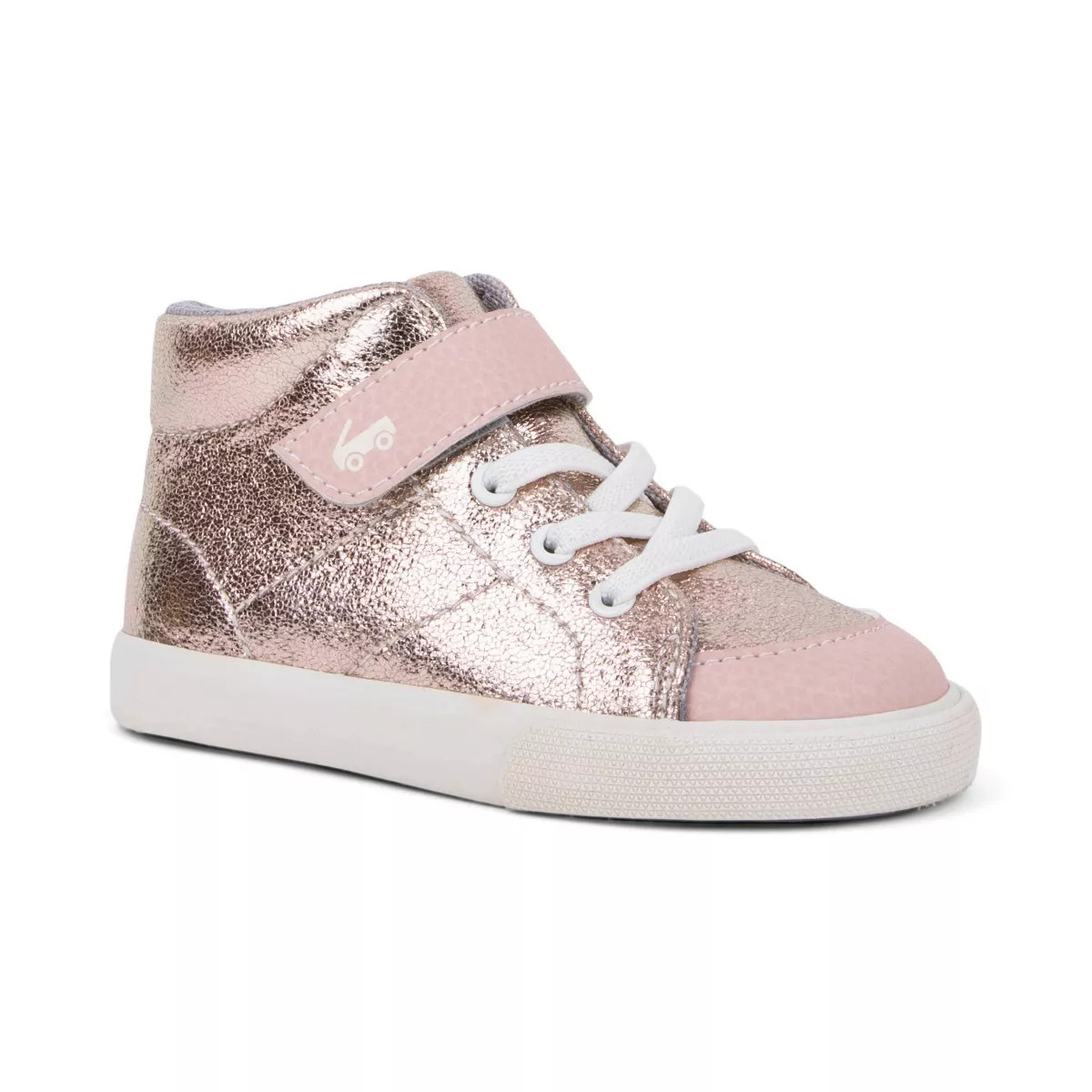 See Kai Run Basics Toddler Belmont Sneakers | Target